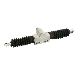 EMPI 00-3147-0 Steering Rack - Manual, Universal