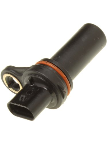 Walker Products 235-1231 Crankshaft Position Sensor - Direct Fit