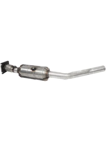 Eastern 48-State Direct Fit 20411 Catalytic Converter - 48-State