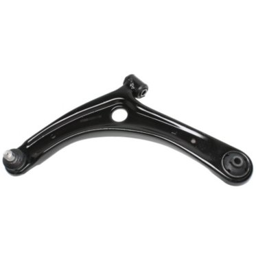 Replacement REPD281524 OE Replacement Control Arm - Front, Drive