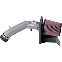 K&N Cold Air Intake K&N 69 Series Typhoon-Cold Air Intake