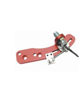 MSD 8605 Crankshaft Trigger Kit