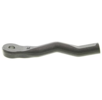 Moog ES800212 Tie Rod End - Direct Fit, Right Outer