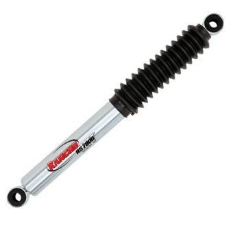 Rancho RS7000MT Shock Absorber RS7034 Performance Replacement No