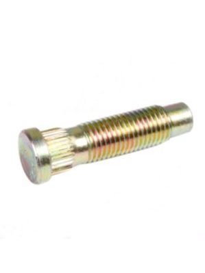 Alloy USA 99STUD5 Wheel Stud - Universal