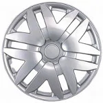 Hub Cap