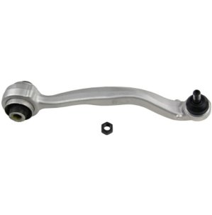 Moog R-Series RK620980 OE Replacement Control Arm, Front, Passen