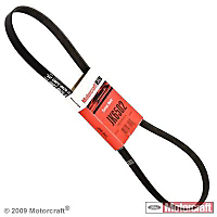 Motorcraft Drive Belt