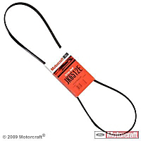 Motorcraft Drive Belt