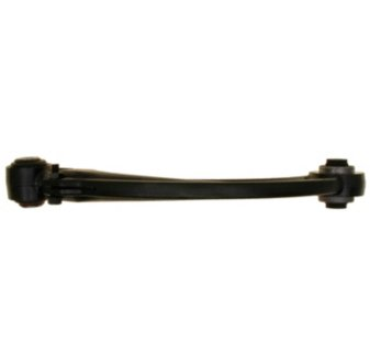 AC Delco Professional 45K1170 OE Replacement Control Arm - Rear,