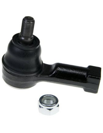 Moog ES800471 Tie Rod End - Direct Fit, Outer