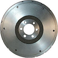 Omix Flywheel