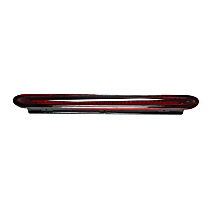 Third Brake Light 923-202