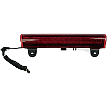 Third Brake Light 923-203