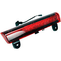 Third Brake Light 923-203CD