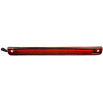 Third Brake Light 923-205