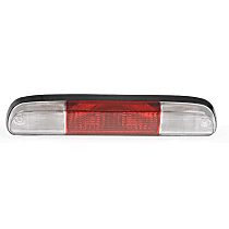 Third Brake Light 923-206