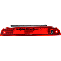 Third Brake Light 923-225