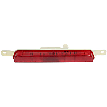 Third Brake Light 923-227