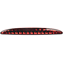 Third Brake Light 923-228