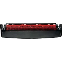 Third Brake Light 923-230