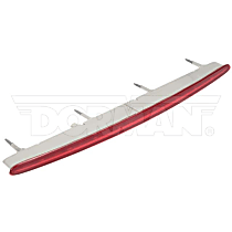 Third Brake Light 923-231