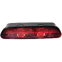 Third Brake Light 923-242