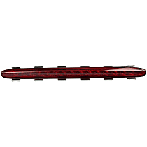 Third Brake Light 923-251