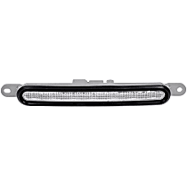 Third Brake Light 923-252