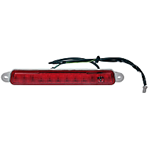 Third Brake Light 923-254