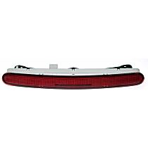 Third Brake Light 923-255