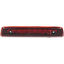 Third Brake Light 923-258