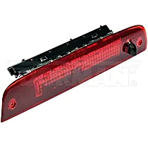 Third Brake Light 923-259