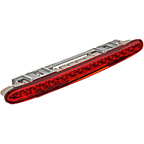 Third Brake Light 923-278