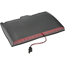 Third Brake Light 923-286