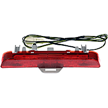 Third Brake Light 923-402