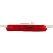 Third Brake Light RD73330001