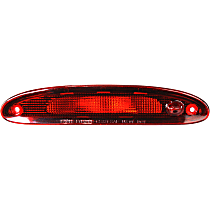 Third Brake Light REPC730401