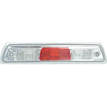 Third Brake Light REPF733303