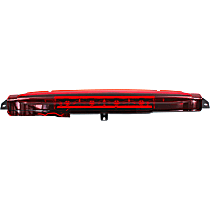 Third Brake Light REPG730404