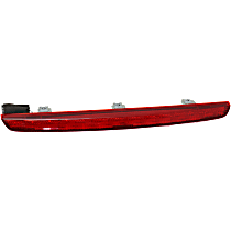 Third Brake Light REPI733301