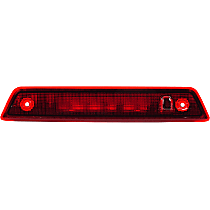 Third Brake Light RJ73330001