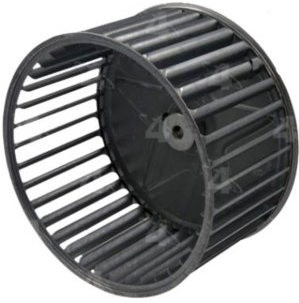 4-Seasons 35533 A/C Blower Motor Wheel - Universal