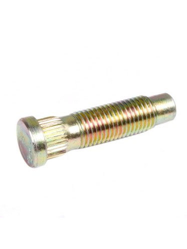 Alloy USA 99STUD5 Wheel Stud - Universal