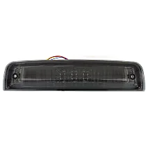 Third Brake Light STYDG0914TBL2