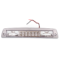 Third Brake Light STYDG9402TBL1