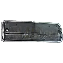 Third Brake Light STYFD0408TBL2