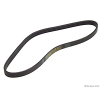 ContiTech Air Conditioning Drive Belt