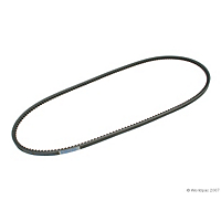 Roulunds Air Conditioning Drive Belt