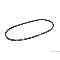 Goodyear Drive Belt